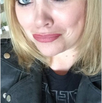 Episode 102 – Linda Coogan Byrne – Publicist/PR
