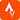 strava.png