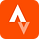 strava.png