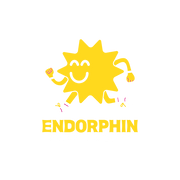 ERC-small-transparent.png