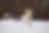 329EF96A-AC74-4D0D-8845-7514A8664A72.png