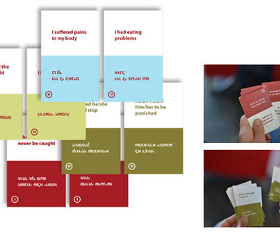 Open Cards Case Study (3)_edited.jpg