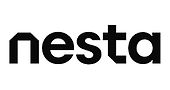 nesta logo_edited.jpg