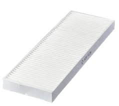 Thumbnail: Omnex Air Filter NEC NC3200S (Standard)