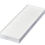 Thumbnail: Omnex Air Filter NEC NC1600C (Standard)