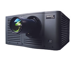Copy of cp2215_lowright.jpg