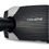 Thumbnail: Omnex Air Filter Kit - Christie CP4220