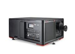 SP2K_3-4_left_standard jpg (2).jpg