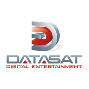 datasat logo.gif