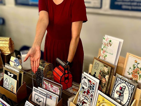 Welcome to Ilex Creation