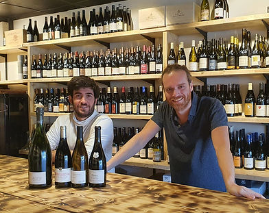 hugo-balberini-et-vincent-pontet-viennent-d-ouvrir-leur-etablissement-photo-le-progres-mau