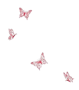 9535222e5ff49f57be0027a043808691-removebg-preview.png