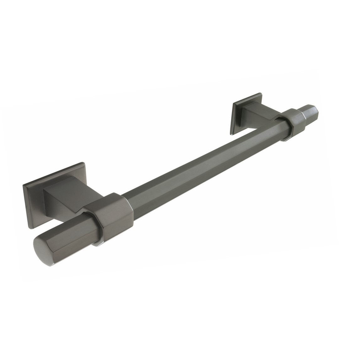 EDINGTON BAR HANDLE