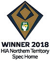 NT_HIA18_WINNER_SPEC