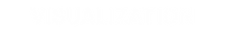 viz.png