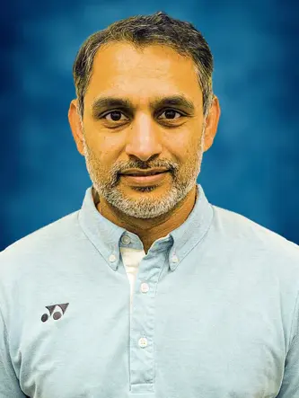 Shyam_Ramanathan_480x480.webp