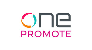 oneWURLD Announces the Global Launch of onePROMOTE