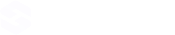 snowstorm-horizontal-white-noslogan.png