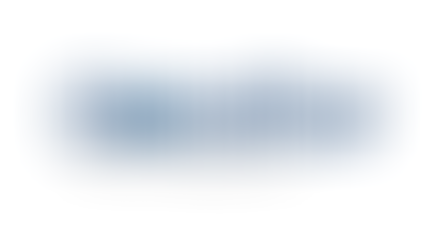 Snowstorm Technologies to Launch oneWURLD Agent Desktop with GlobalStar Alliance