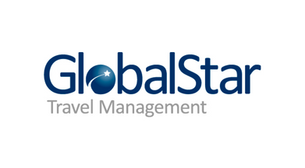 GlobalStar Travel Management and oneWURLD Announce Strategic Global Partnership