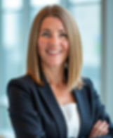 AI Julie 2 navy jacket.jpeg