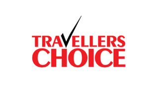Travellers Choice's New Tech to Turn Members into OTAs