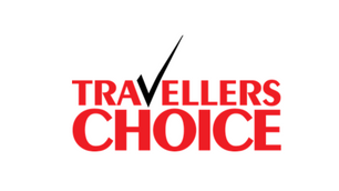 Travellers Choice's New Tech to Turn Members into OTAs
