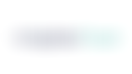 Snowstorm Technologies Appointed as a New Preferred Supplier by Uniglobe Travel