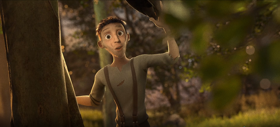 corto_1.png