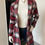 Thumbnail: Plaid Casual Blazer