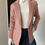 Thumbnail: Tweed Blazer