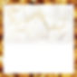 GenericSocialMedia.jpg
