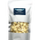 Thumbnail: GARLIC PARMESAN