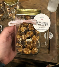 mason jar favor.jpg