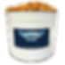 TIN