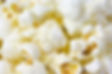 corn-1857_960_720.jpg