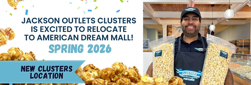 Popping Soon (8 × 2.71 in).jpg