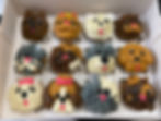Other Treats