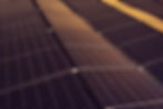 Autoconsumo solar