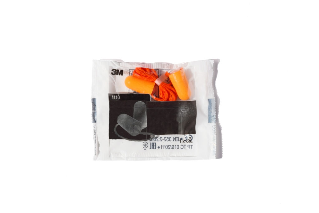 3M 1110 (100 pares)