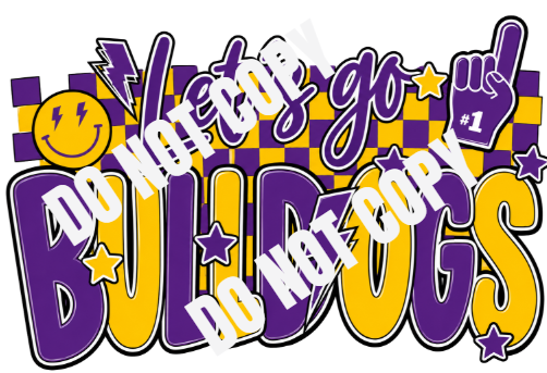 Design #5