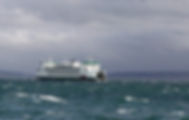 iStock-511663760_edited_edited.jpg