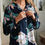 Miniatura: Pijama Amalia