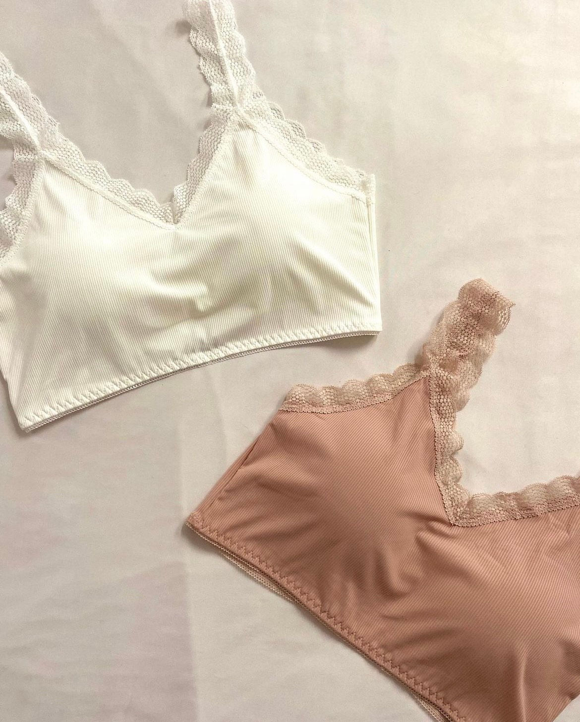 Bralette Francisca