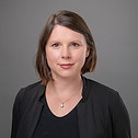 Alexandra .jpeg