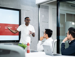Data-Driven Marketing: A Key to Better Customer Connections