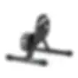 WAHOO KICKER CORE TRAINER