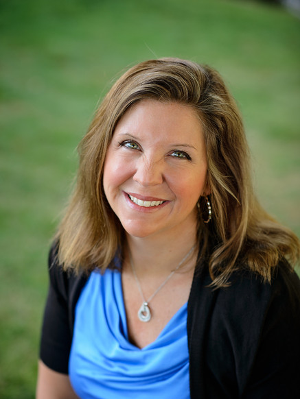 Karen Ashbeck, DO