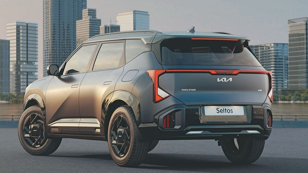 (2) Seltos - Rear View.jpeg