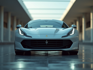 Find Your Perfect Automobile with AutoDek